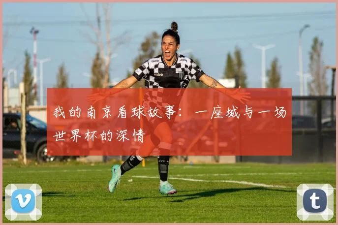 我的南京看球故事：一座城与一场世界杯的深情