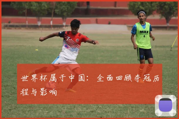 世界杯属于中国：全面回顾夺冠历程与影响
